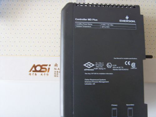 KJ3212X1-BK1 Pulse Count Input Card, Packaging Type : Black