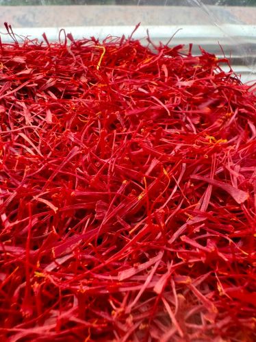 Iranian Saffron, Packaging Type : Plastic Box, Typical Packaging