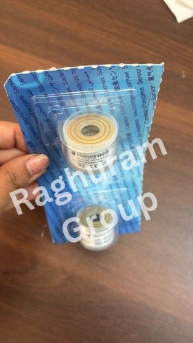 Drager O2 Sensor