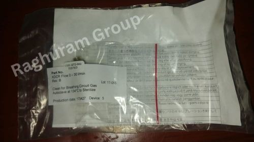 Ge Neonatal Flow Sensor (1505-3272-000) for Hospital, Ventilator