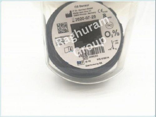 Ge Ohmeda O2 Sensor OOM110 for Medical Use, Medical