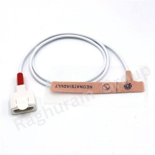 Masimo 11 Pin Disposable SpO2 Sensor