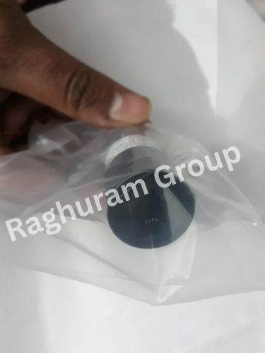 Maxtec KE250A Oxygen Sensor, Voltage : 5V for Medical Use