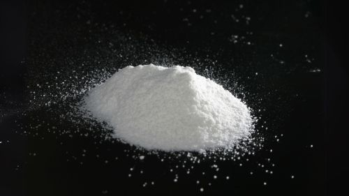 Calcium Carbonate Powder, Packaging Size : 25kg, 50kg, 1000kg
