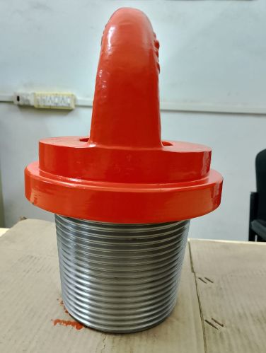 Lifting Bails 2 3/8 TO PREMIUM