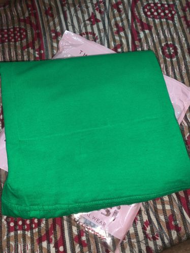 Straight Fit Lycra Plain ladies leggings Medium, Technics : Hosiery