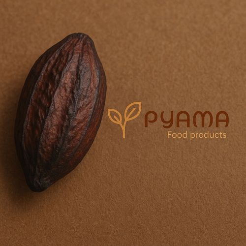 Beans Coca Seeds for Bakery Products, Packaging Type : Brown