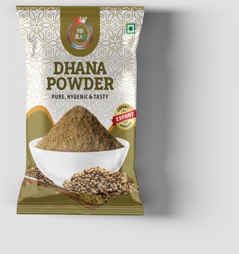 Printed Laminated Pouches Rectangular, Packaging Type : Multicolor