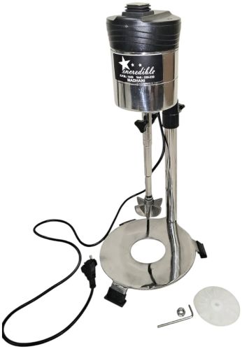 Manual Electric Curd Churning Valona Machine for Home