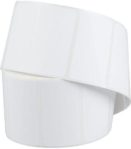 Label Stickers, Packaging Type : Roll for Labeling Of Bottles