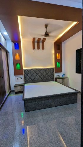 Pvc wall panel for Home, Hotel