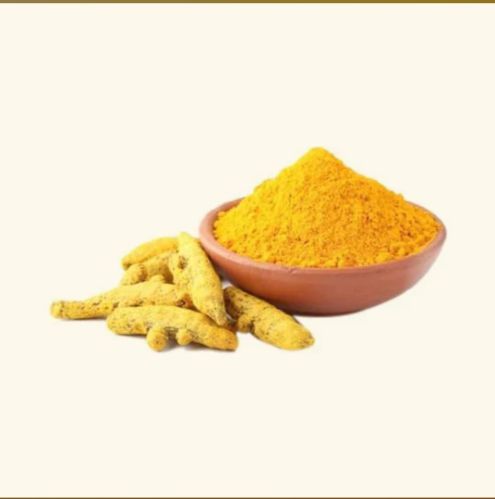 Curcumin Extract, Form : Powder For Food, Health Supplement
