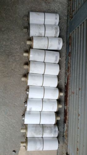 Cg 11kv Vacuum Interrupter, Brand Name : CGL, Packaging Type : White