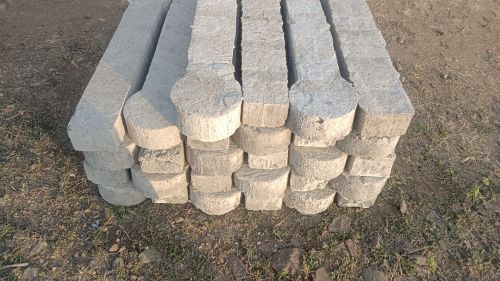 RCC Poles For Electric Line Use