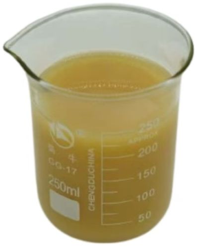 Organic Polyglutamic Acid, Brand Name : Liyoung BIotech