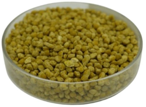 Polyglutamic Acid Yellow Large Granules, Brand Name : Liyoung BIotech