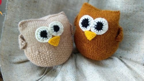 Plain Foam Soft Toys, Packaging Type : Cartoon Box for Kid Playing