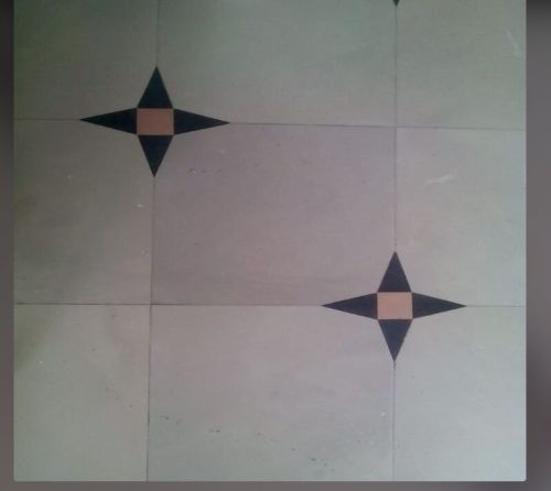 Marble slabs for Flooring, Countertops, Wall Cladding