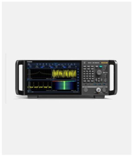 4052 Signal Spectrum Analyzer, Brand Name : Maxwellon