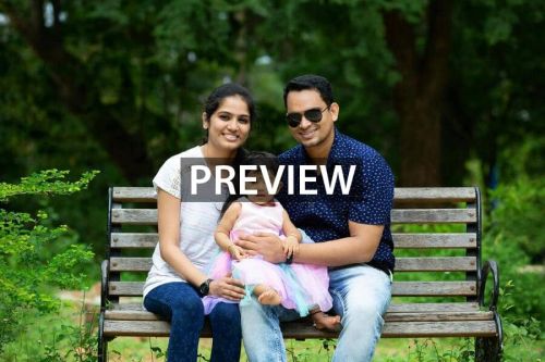 Custom Acrylic Photo Frames, Packaging Type : Individual Box