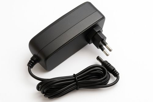 Adapter for Charging