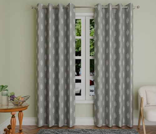 Caentral park 30 window curtains