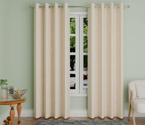 Central park 09 window curtains