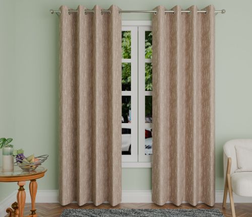 Central park 15 window curtains