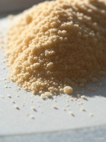 A Grade white onion powder for Cooking, Spices