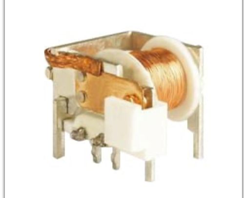 Copper Auto Relay, Brand Name : DS, Certification : IAF Certified