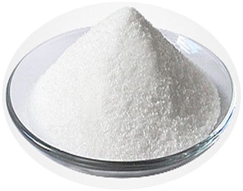 Alpha Amylase Enzyme for Industrial Applications