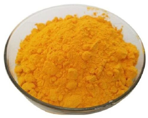 Herboil Chem Coenzyme Q10 Powder, Color : Yellow to Orange