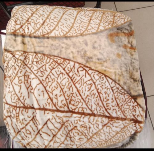 4kg Sarla Important Polyester Blanket 220*250, 220*250cm