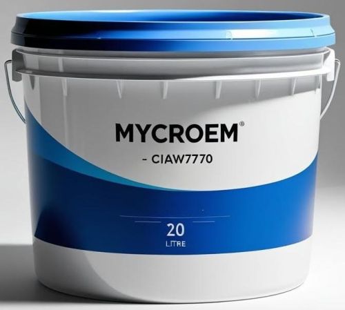 Mycro - Em – CIAW7770 Waterproofing Chemical