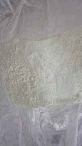 Optical Brightener Ob, Packaging Type : 10 Kg for Master Batch