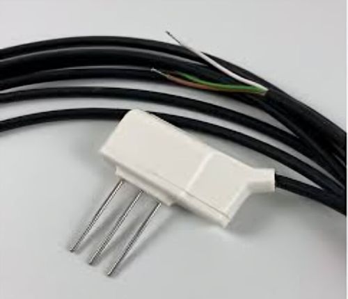 Ugt SFM-5 Sap Flow Sensor, Color : White & Grey