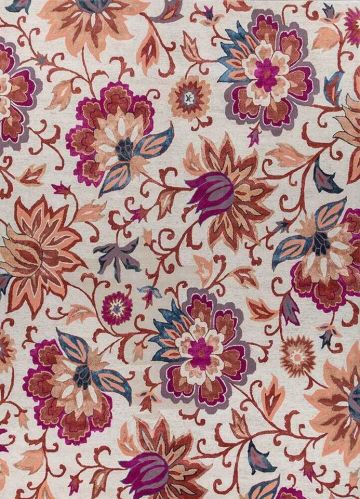 Nz Wool Designer Carpets