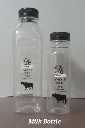 Plastic Juice Bottle, Feature : Fine Quality, Light-weight