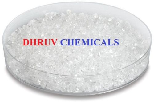 Lithium Fluoride, Color : White, Form : Powder