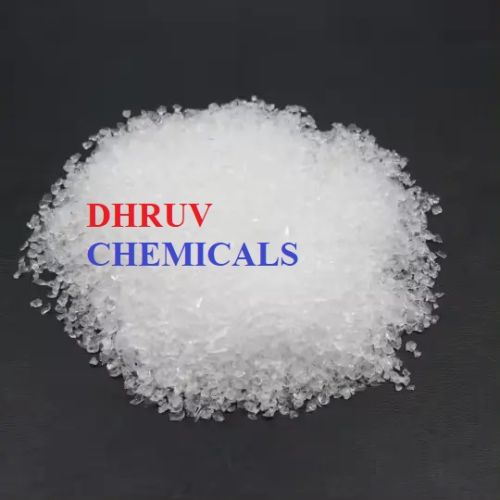 Magnesium Fluoride, Color : White, Grade : Industrial Grade