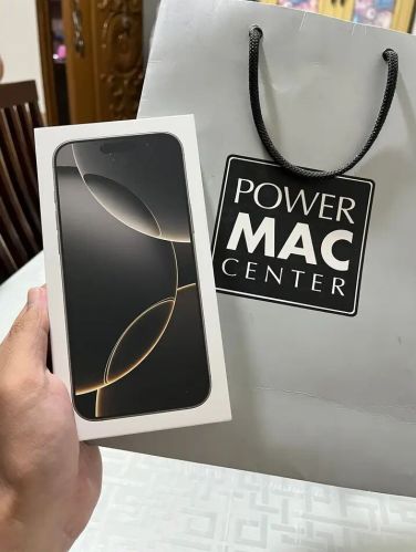 Original Metal Apple Iphone 14 Pro Max 6.7, Packaging Type : White