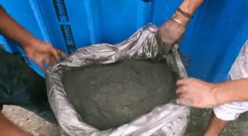 Agarbatti Charcoal Powder, Moisture : 10%, Packaging Size : 5kg