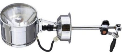 Impa 792033 Marine Searchlight TG10 – 500W