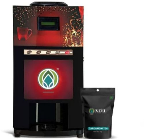 Powder Neel Beverages Tea Premixes For Vending Machine