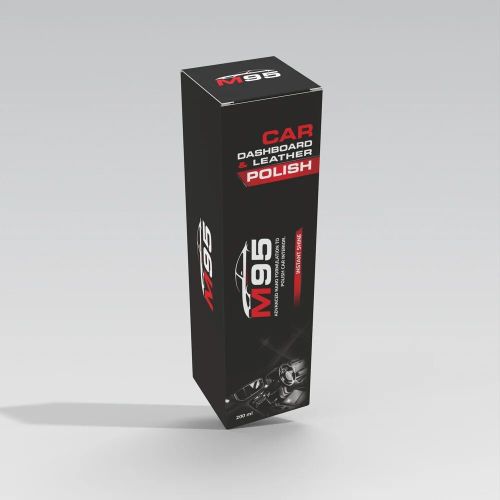 Paper Gloss Lamination Comprehensive Box Printing Service