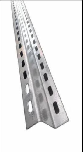Z Patti Bracket Available In Jamshedpur Jharkhand
