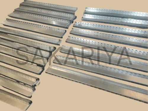 Z Patti Bracket Available In Ranchi Jharkhand