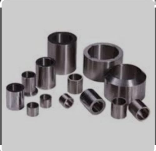 Sayali Tools Coated Tungsten Carbide Bush