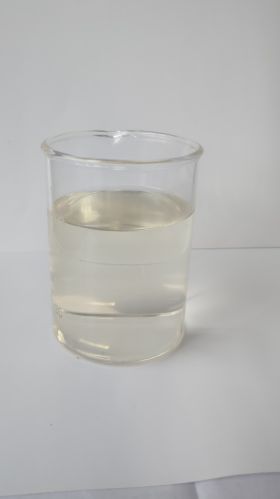 Dodecyl Guanidine Hydrochloride 35% Dgh 35%, Form : Liquid