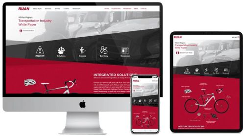 Website Design Services